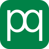Appear Demo icon