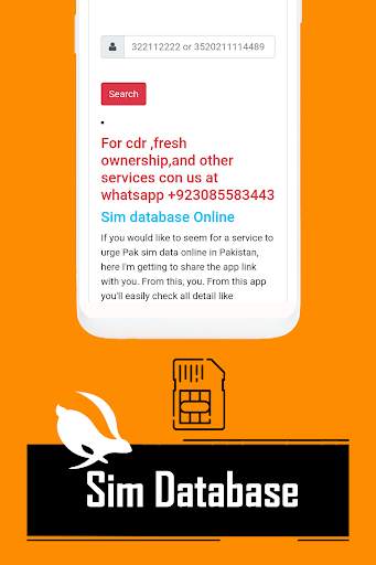 VPN Turbo- Fast VPN Proxy Server screenshot 3