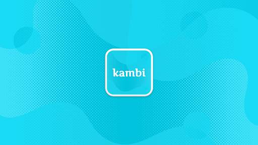 The Number one App of Kambi game ballon screenshot 1