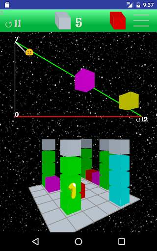 3D Crush screenshot 12