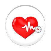 Heart Care Monitor 1.3