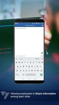 vConnect скриншот 6