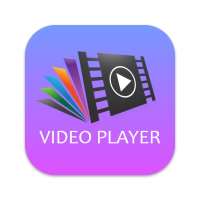 Sax Video Player All Format Free APP