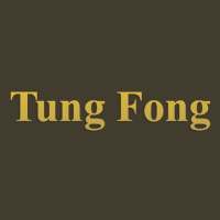 Tung Fong icon