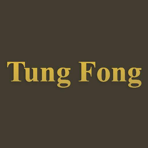 Tung Fong 1.6.12