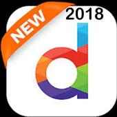 NEW DARAZ 2018 APP