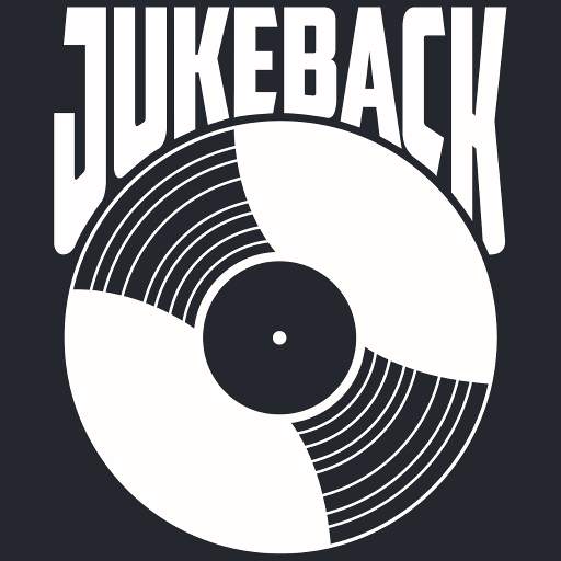 Jukeback Player 1.0.7