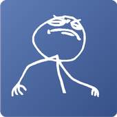 Follow Meme for Facebook 1.41