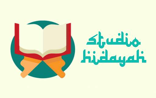 Al Quran MP3 Offline Full screenshot 12