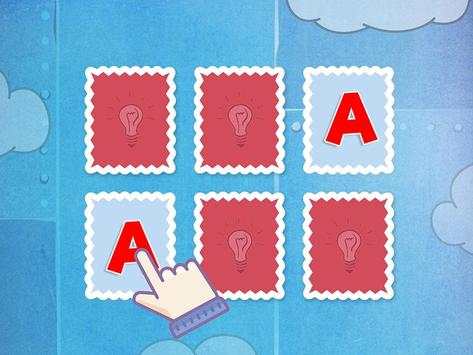 Kids Mobile Games For Education screenshot 8
