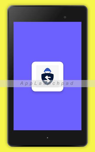 Star VPN screenshot 9