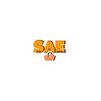 Shop Ali Express logo