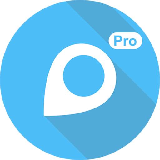 VPN Pro - Secure VPN Proxy 3.0