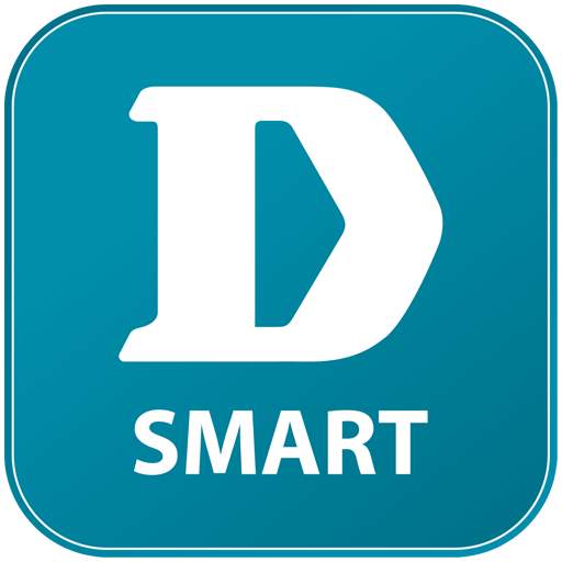 D-Link Smart CCTV 5.6.65.4