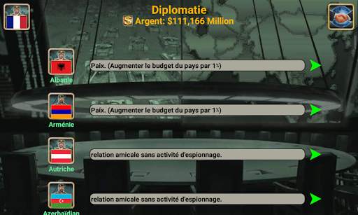 Europe Empire screenshot 4