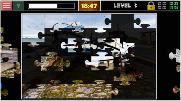 เกมวัตถุที่ซ่อนอยู่... screenshot 8
