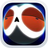 Basketball Fever -Free 3D Game 1.2