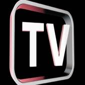 MOBİL TELEVİZYON on 9Apps