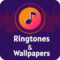 Download Ringtone