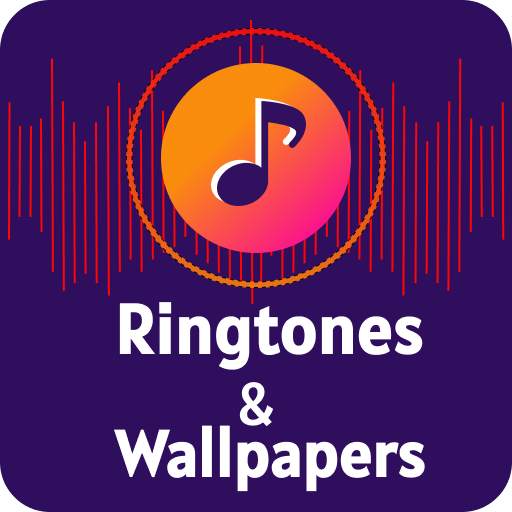 Download Ringtone 2.4