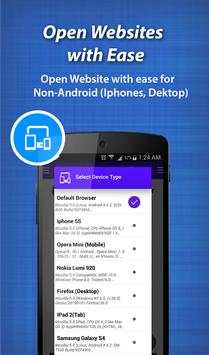 Any Video Downloader screenshot 4