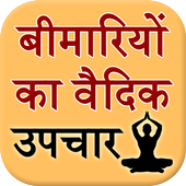 Vedic Upchar icon
