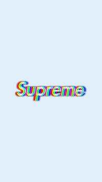 Tumblr Wallpaper screenshot 10