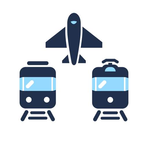 Авиабилеты, аэроэкспресс, жд билеты 1.0.60