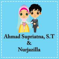 Wedding YZ on 9Apps