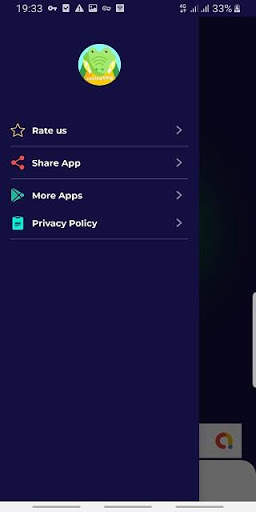 xnview VPN screenshot 5