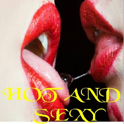 New sexy hot videos, sexy babes girls. 9.8