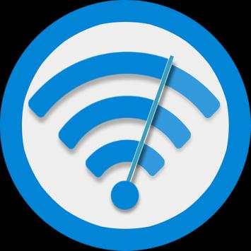 WiFi Analyzer Pro screenshot 7