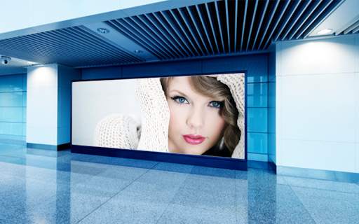 Hoarding photo frame 2020 screenshot 3
