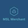 MSL Merchant 1.0.16