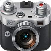 Best ultra hd camera 5.3.1