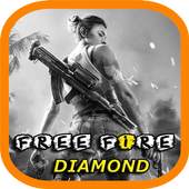 Free Fire NickName 1.0