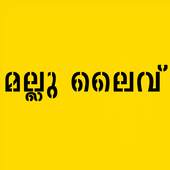 Mallu Live 1.1