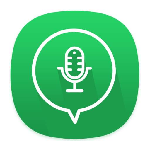 Text Audio for WhatsApp 1.2