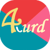 4 Kurd icon