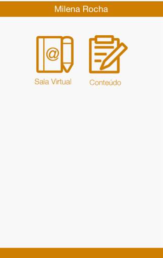 ETN Mobile screenshot 4