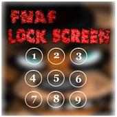 Lock Screen Freddy on 9Apps