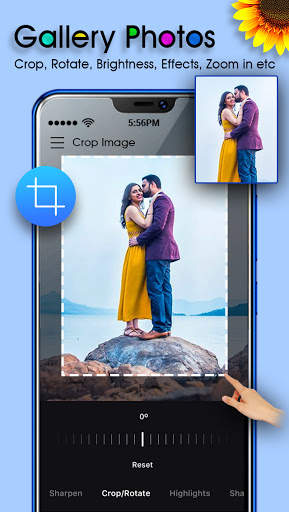Gallery screenshot 4