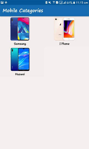 Daily Mobile Phones: Compare Mobile Prices & Specs screenshot 7