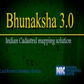 Bhunaksha CG 1.0.0