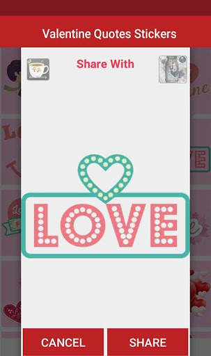 Kiss Me Day Emoji Love Stickers 3 تصوير الشاشة