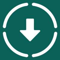Status, Story Download for WA