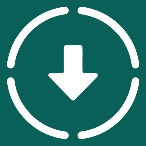 Status, Story Download for WA 1.34