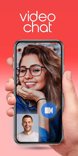 Chatting Angels - Sito di amicizie e Chat gratuite screenshot 7