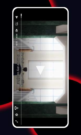 AniPlayer - Watch Ani Tv screenshot 3