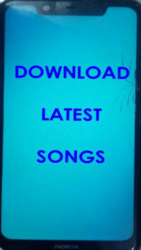 SUN EL MUSICIAN SONGS APP screenshot 1